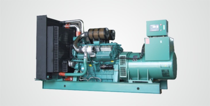 朔城采矿矿山发电机租赁_COPY_COPY