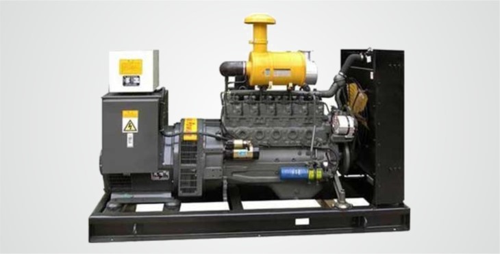 朔城广西玉柴发电机出租_COPY_COPY